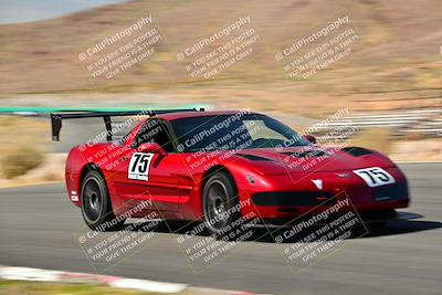 media/Feb-22-2025-Speed Ventures (Sat) [[e257b32fb3]]/Yellow Group/Session 3 (Turn 6)/